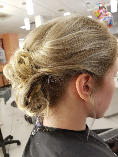 Hair Salon «Ulta Beauty», reviews and photos, 1600 A Lake Woodlands Dr, The Woodlands, TX 77380, USA