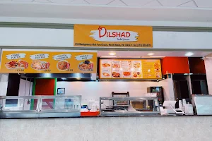 Dilshad Halal Cuisine image
