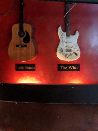 American Restaurant «FM Restaurant», reviews and photos, 320 Granby St, Norfolk, VA 23510, USA