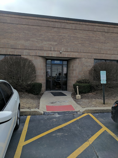 Computer Repair Service «MicroAnt Electronics, Computer Repair & IT Services», reviews and photos, 2000 Bloomingdale Rd #205, Glendale Heights, IL 60139, USA