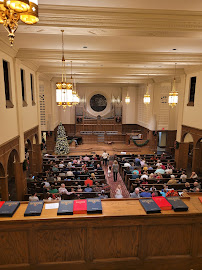 School for Little Children