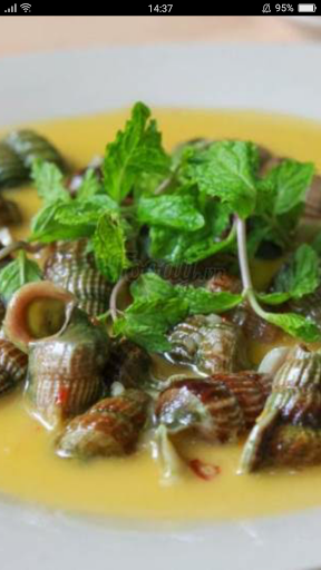 Top 6 cửa hàng afamily Quận Hồng Bàng Hải Phòng 2022