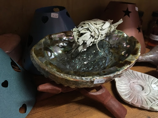 Tobacco Shop «Mary Janes Place Smoke Shop», reviews and photos, 1807 N Main St, Los Angeles, CA 90031, USA