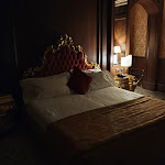 Photo n°5 de l'avis de Christine.a fait le 25/02/2022 à 17:51 sur le  Ca' Vendramin Zago à Venice