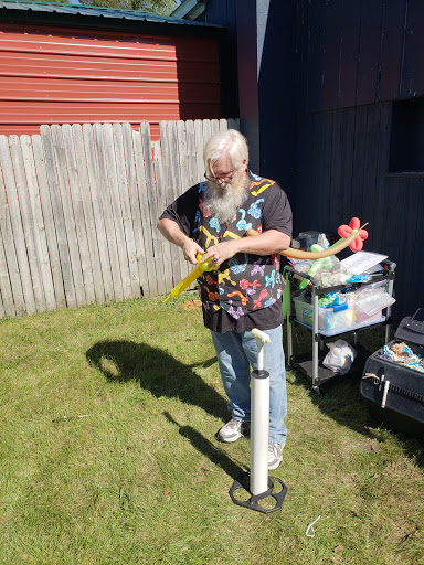 Cider Mill «Goodison Cider Mill», reviews and photos, 4295 Orion Rd, Rochester, MI 48306, USA