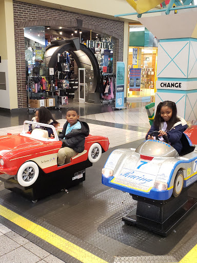 Shopping Mall «Northgate Mall», reviews and photos, 9501 Colerain Ave, Cincinnati, OH 45251, USA