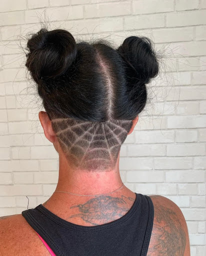 Day Spa «Metropolitan Salon & Day Spa», reviews and photos, 600 3rd St N #103, La Crosse, WI 54601, USA