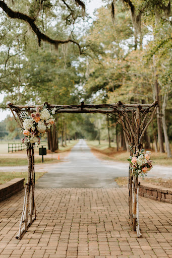 Florist «Fiore Fine Flowers», reviews and photos, 3502 Wrightsville Ave, Wilmington, NC 28403, USA