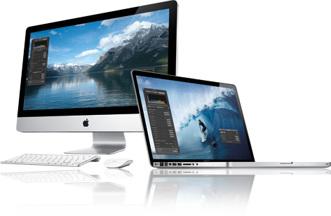 Cell Phone Store «Eazy Computers & iPhone Repair», reviews and photos, 930 Arch St, Philadelphia, PA 19107, USA