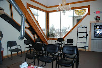 Medical Care of Western New York - Photo 4 - Car repair in Buffalo, NY, Buffalo