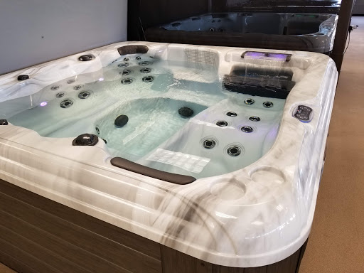 Outdoor Furniture Store «American Sale - Orland Park», reviews and photos, 16660 South La Grange Road, Orland Park, IL 60467, USA