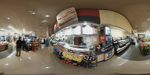 Grocery Store «Safeway», reviews and photos, 600 F St, Arcata, CA 95521, USA