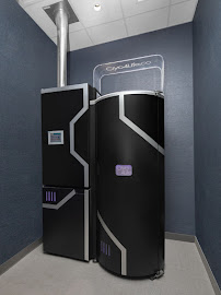 Rimoun Hanna, DPT - Photo 7 - Car repair in Bayonne, NJ, Elizabeth