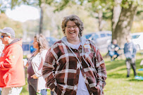 Come to Life Photography - Photo 5 - Car repair in , Rockford