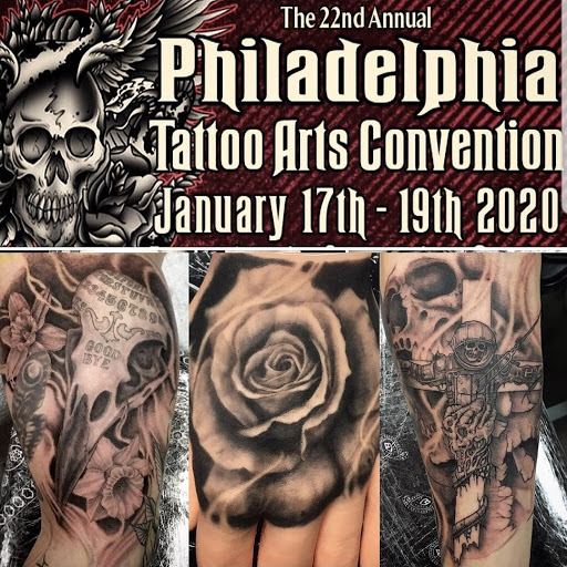 Find music tattoo ideas for men for your next unique tattoo in Garden Grove at Dr. Tattoo Studio