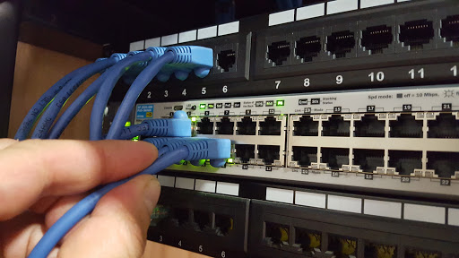 Novatech image