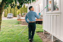 Insight Pest Control - Hillsboro - Photo 6 - Car repair in Hillsboro, OR, Hillsboro