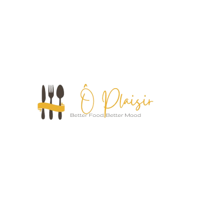 ÔPlaisir à Pierrefitte-sur-Seine