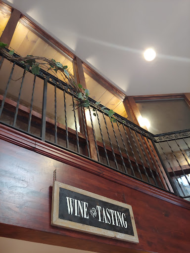 Winery «La Casa Narcisi Winery», reviews and photos, 4578 Gibsonia Rd, Gibsonia, PA 15044, USA