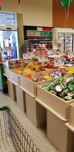 Supermarket «Publix Super Market at Shoppes of Sweetwater», reviews and photos, 3883 Wekiva Springs Rd, Longwood, FL 32779, USA