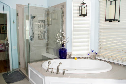 General Contractor «Bell Home Solutions», reviews and photos, 2150 S Abilene St, Aurora, CO 80014, USA