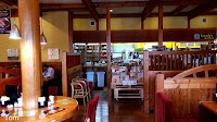 コメダ珈琲店 三鷹上連雀店
