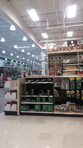 Home Improvement Store «Menards», reviews and photos, 6401 Copps Ave, Monona, WI 53716, USA
