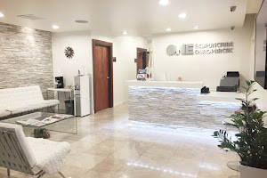 One Acupuncture & Chiropractic / Acucenter of LA, INC