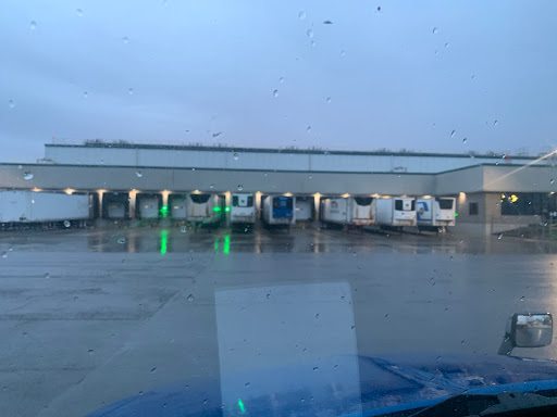 Convenience Store «I Mart», reviews and photos, 21465 Tennessee 22 N, Wildersville, TN 38388, USA