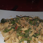 Photo n°3 de l'avis de Pasquale.a fait le 11/09/2020 à 22:16 sur le  L'Olmo Bello à Alberobello