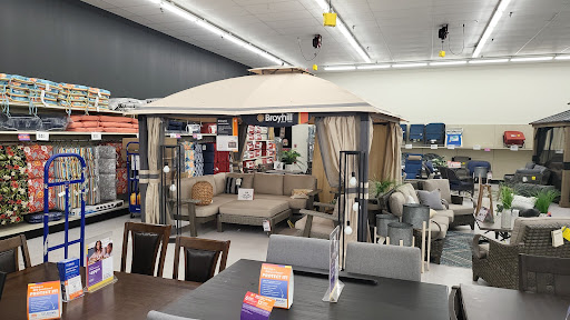 Discount Store «Big Lots», reviews and photos, 35884 US-27, Haines City, FL 33844, USA