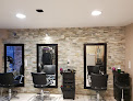 Salon de coiffure Imagin'Hair 94460 Valenton