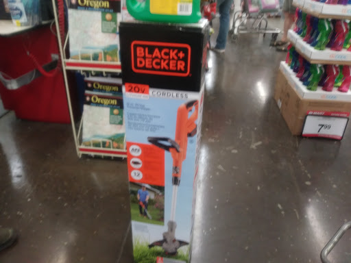 Department Store «Bi-Mart», reviews and photos, 3003 Addy St, Washougal, WA 98671, USA