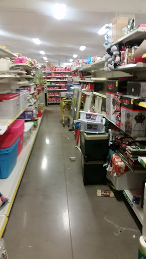 Discount Store «Dollar General», reviews and photos, 118 Main St, Marengo, IN 47140, USA