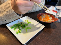 Plats et boissons du Restaurant japonais Le Fujiyama à Saint-Médard-en-Jalles - n°11