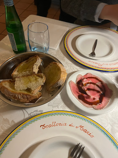 Küçük Resim 1