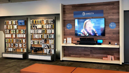 Cell Phone Store «AT&T», reviews and photos, 2733 Paper Mill Rd Suite 13, Reading, PA 19610, USA