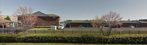 Self-Storage Facility «Allsafe Self Storage», reviews and photos, 3701 E Princess Anne Rd, Norfolk, VA 23502, USA
