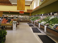 Redstone Arsenal Commissary - Photo 8 - Car repair in Huntsville, AL, Huntsville