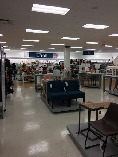 Department Store «Marshalls», reviews and photos, 2662 Chapel Lake Dr, Gambrills, MD 21054, USA