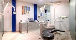 Clínica Dental Conde Duque - Dentistas en Madrid Centro