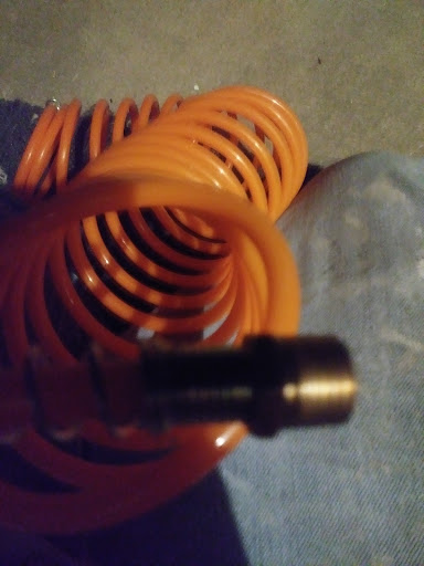 Home Improvement Store «The Home Depot», reviews and photos, 2912 S Elm-Eugene St, Greensboro, NC 27406, USA