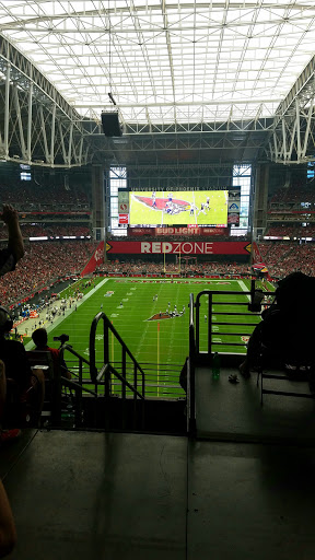 Discount Store «Dollar General», reviews and photos, 43-423 Monroe St, Indio, CA 92201, USA