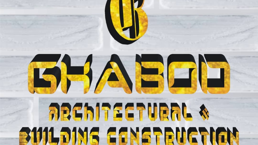 Gkabod Architectural and Building Construction Engineering Ltd