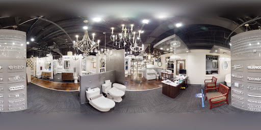 Plumbing Supply Store «Ferguson», reviews and photos, 249 Walton Ave, Lexington, KY 40502, USA