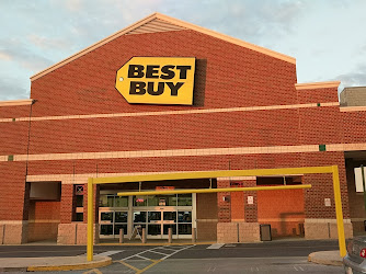 Best Buy