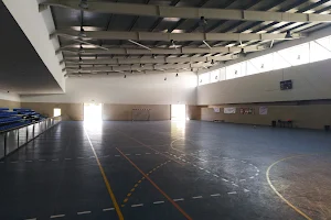 Pavilhão Desportivo De Murça image