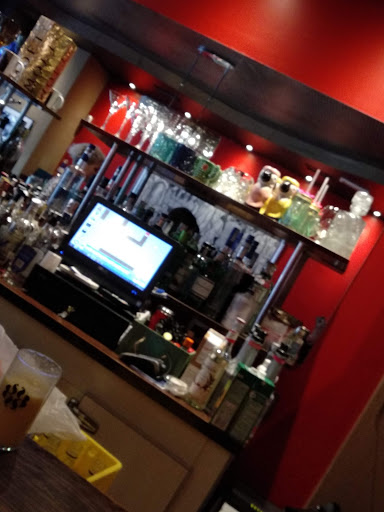 Black diamond Granada