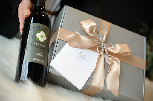 Shopping Mall «Not too Shabby», reviews and photos, 1515 Broadway St, Vancouver, WA 98663, USA