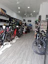 Bicicletas Track en Loja
